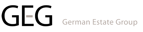 GEG